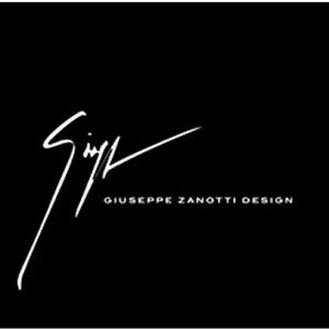 Giuseppe Zanotti On Sale @callmecarrieb